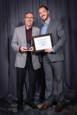 WIN Home Inspection Chandler