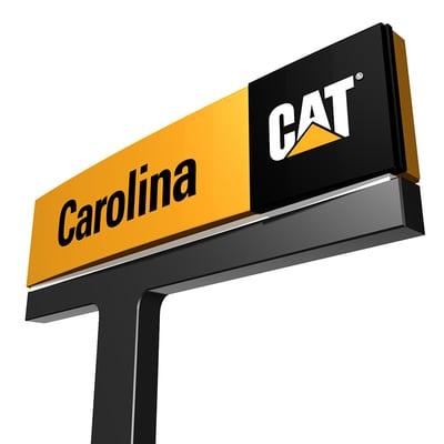 Carolina CAT - Dillsboro/Sylva, NC