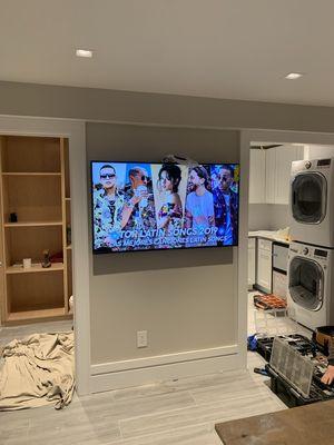 VigilantGuard Solutions