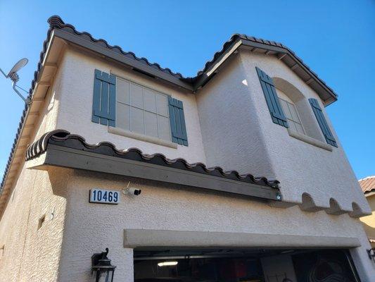 Ron's Quality Painting