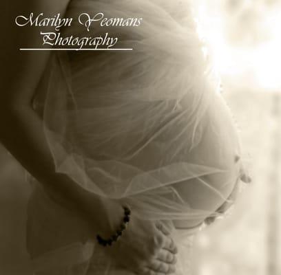 Marilyn Yeomans Photography