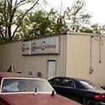 Western Motor Exchange