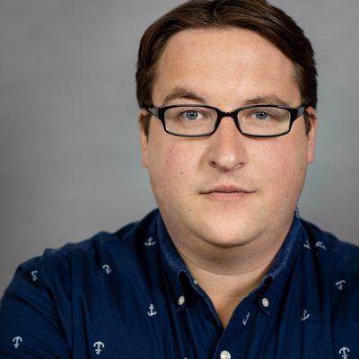 Josh Rinier - LancLiving Realty