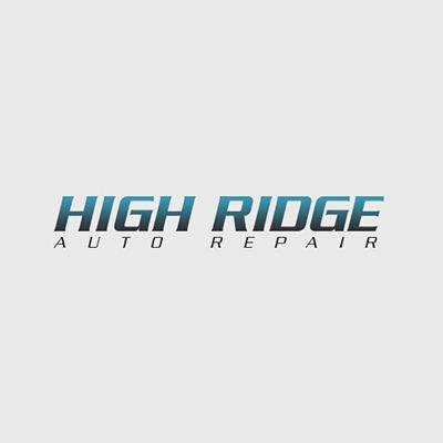 High Ridge Auto Repair