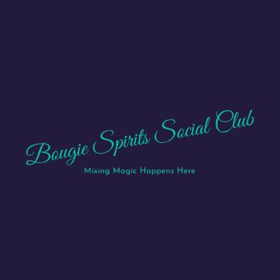 Bougie Sprits Social Club