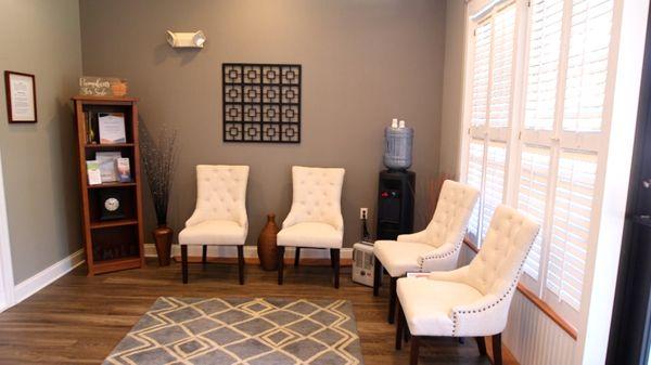 Smile Design Dentistry