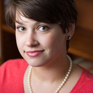 Karyn Ellis Counseling