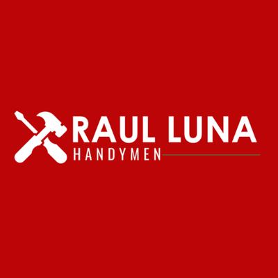 Raul Luna Handymen