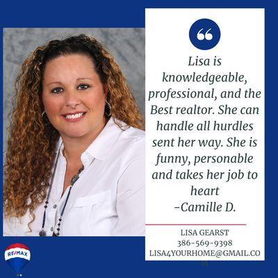 RE/MAX Select Professionals