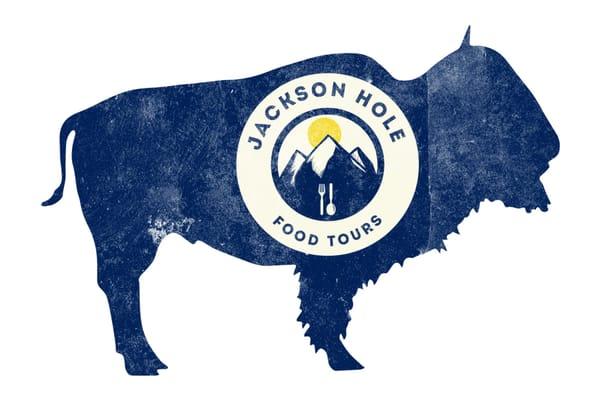 Jackson Hole Food Tours