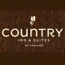 Country Host Inn