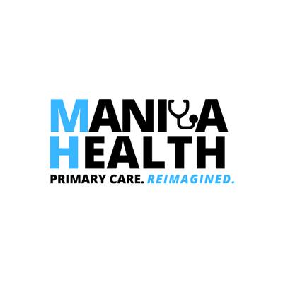 Maniya Health
