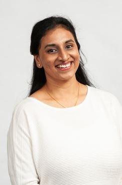 Vera Tax & Accounting Services