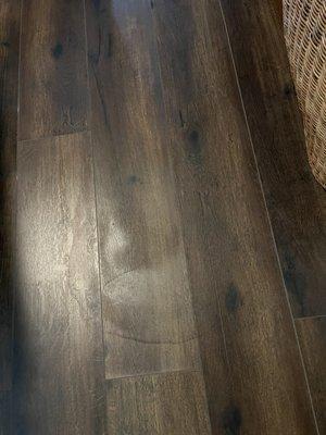 FirstService Residential