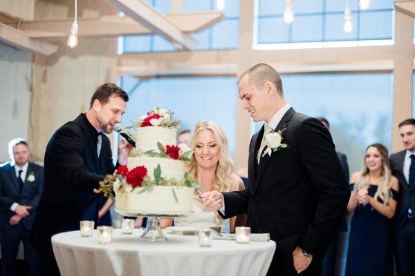 DJ Jer Events and Lighting Design