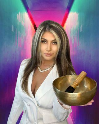 Emanation Wellness And Aesthetics