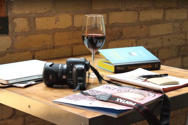 Filament Communication