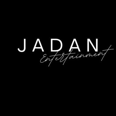 JADAN ENTERTAINMENT, LLC