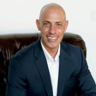 Amy Wilson - California Realty Experts