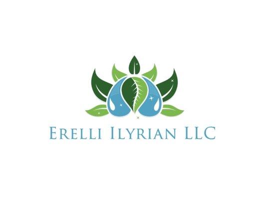 Erelli Ilyrian