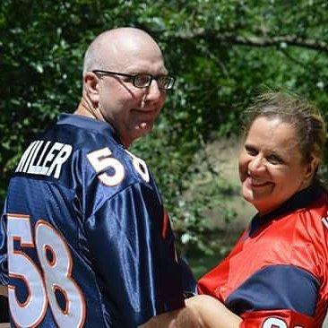 Freeman Mandrell Photography