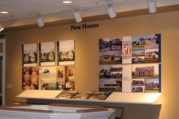 White Rock Real Estate