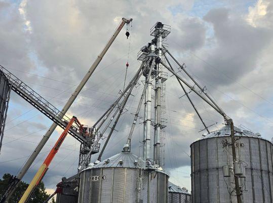 J's Handyman And Auto Services