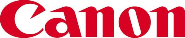 Canon U.S.A., Inc