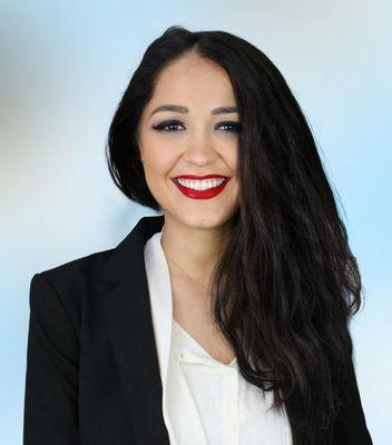 Simon Home Real Estate