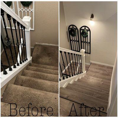 Griegos Home Improvements