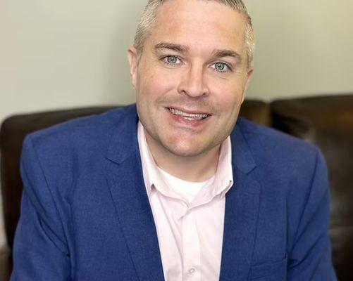 Stepping Stone Family Services