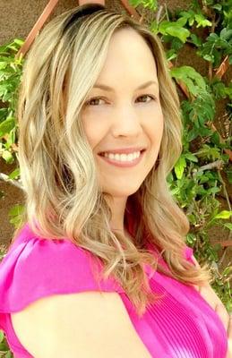 Family Hearth Therapy-Thomasine Shepard, LMFT