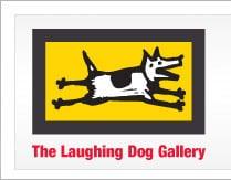 The Laughing Dog Gallery