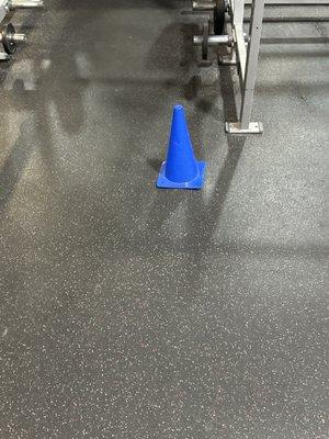 Maxx Fitness Clubzz - Saucon Valley