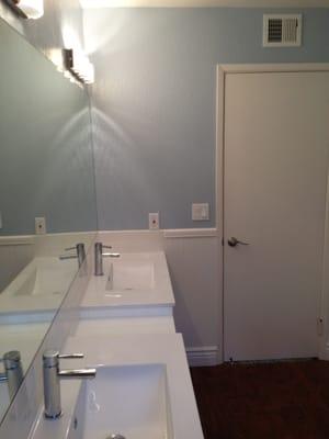 California Aesthetics