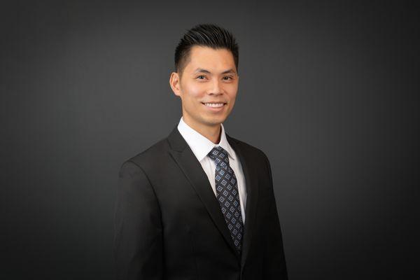 I am always happy to provide exceptional real estate services