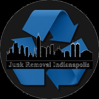 Circle City Junk Removal