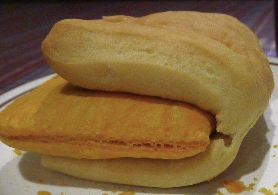 Scotch Bonnet Bakery and Grill