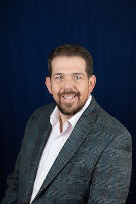 Invictus Tax & Financial