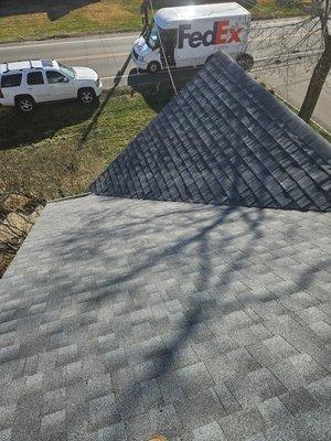 Best Job Construction