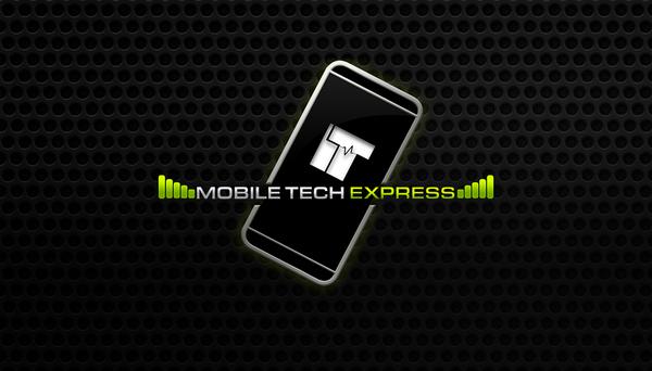I.T.'s Mobile Tech Express