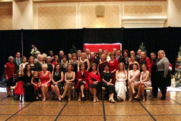 Arthur Murray Dance Studio Sterling Heights