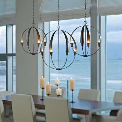 Hubbardton Forge