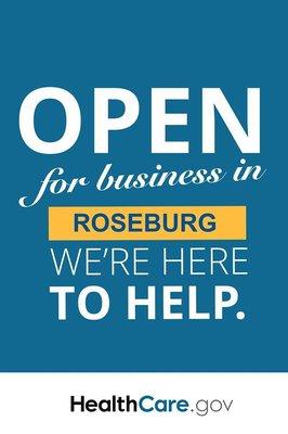 Coast Professional Services