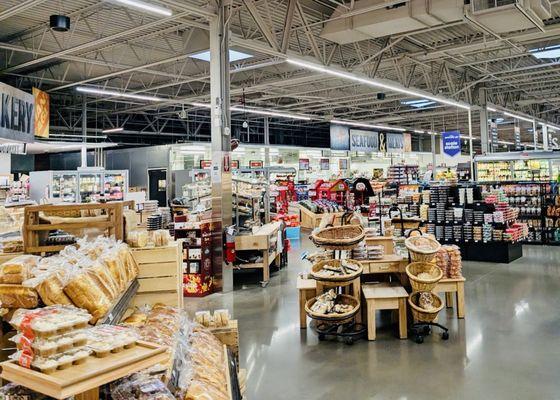 Giant Eagle Pharmacy