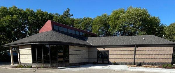 Lincoln Family Funeral Care