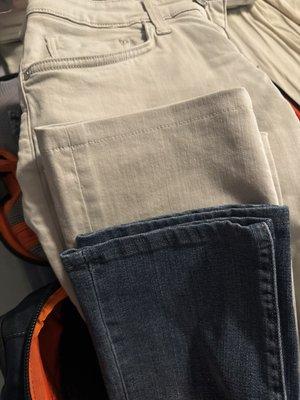 KK Tailoring and Custom Design