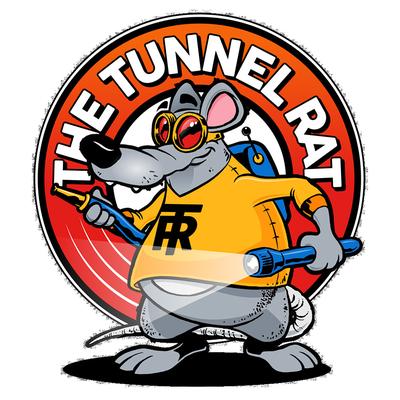 The Tunnel Rat
