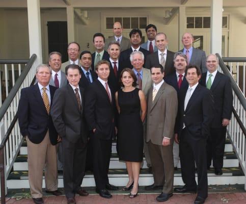 MGA Gastrointestinal Diagnostic and Therapeutic Center
