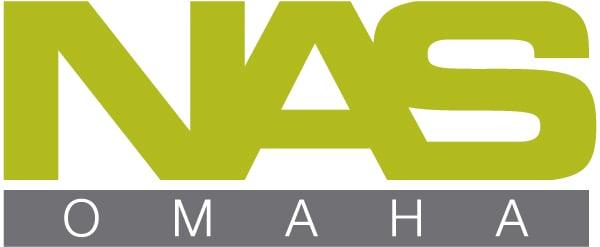 National Account Systems of Omaha